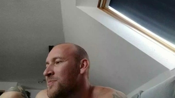 Somebody556  05-08-2021 Recorded Video Show